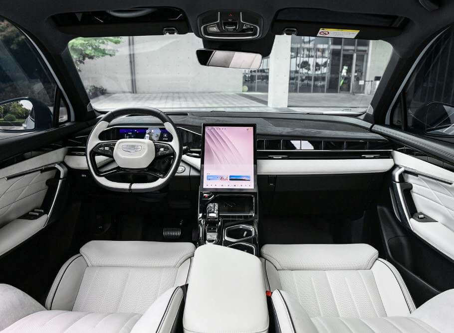 why-choose-us Car 12
